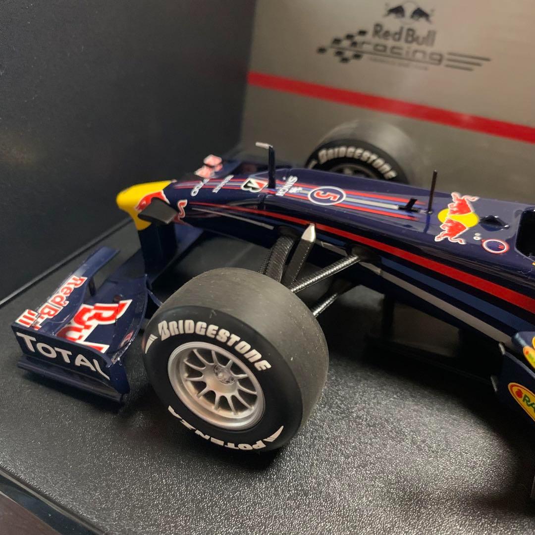 管理番号❀M128◻️⊶MINICAMPS CAR COLLECTION