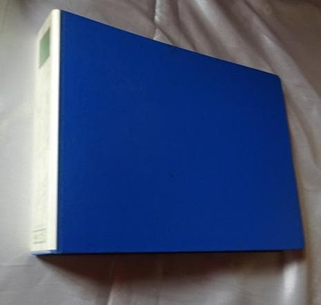 その他 BPM DATA/TOM LEWIS DISCO BEATS '74~'86