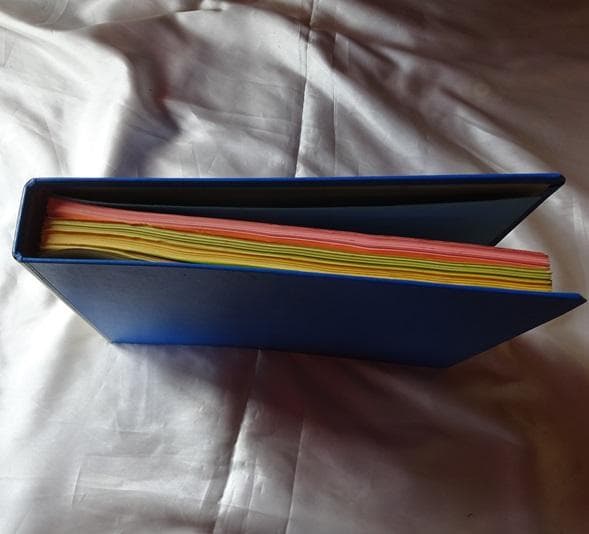 その他 BPM DATA/TOM LEWIS DISCO BEATS '74~'86