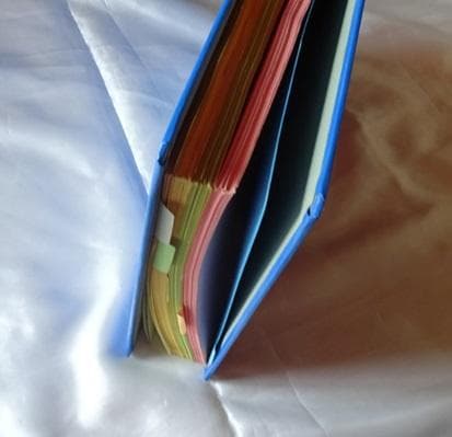 その他 BPM DATA/TOM LEWIS DISCO BEATS '74~'86