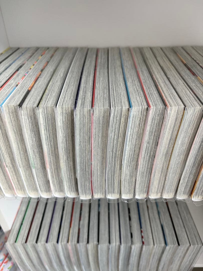 僕のヒーローアカデミア　1〜38巻　おまけ付き