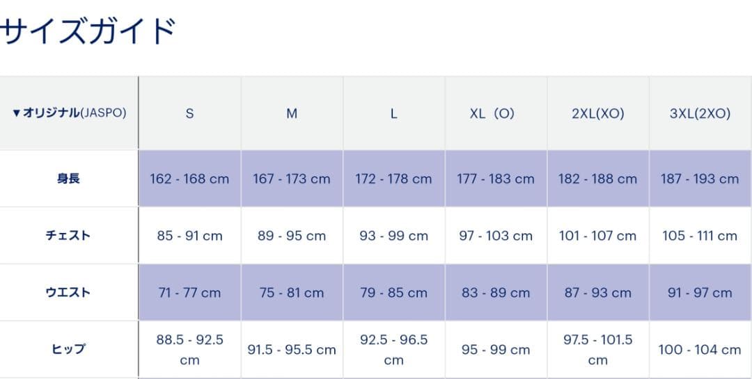 2022年 バレーボール男子日本代表 応援Tシャツ サイン入り