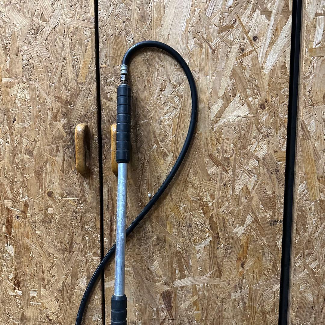 新富士バーナー Kusayaki GT-500 Do-Ga 草焼きバーナー