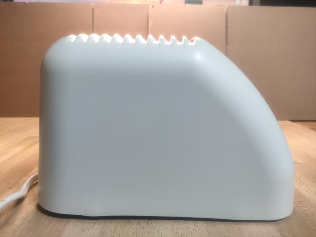 高須産業 脱衣室用 涼風暖房機 RD-1200M リモコン付 ヒートショック対策