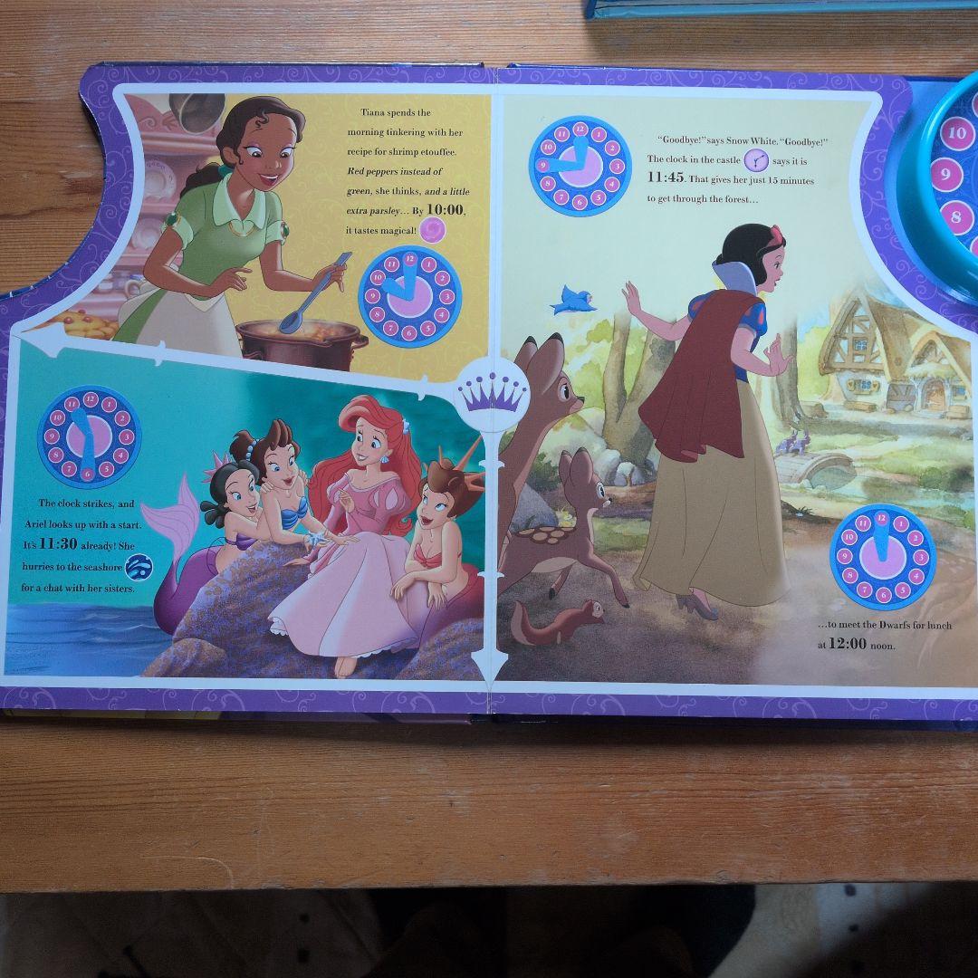 ディズニー　エルモ　音の出る絵本 トーマス　フィギュアプレイマット付き絵本など