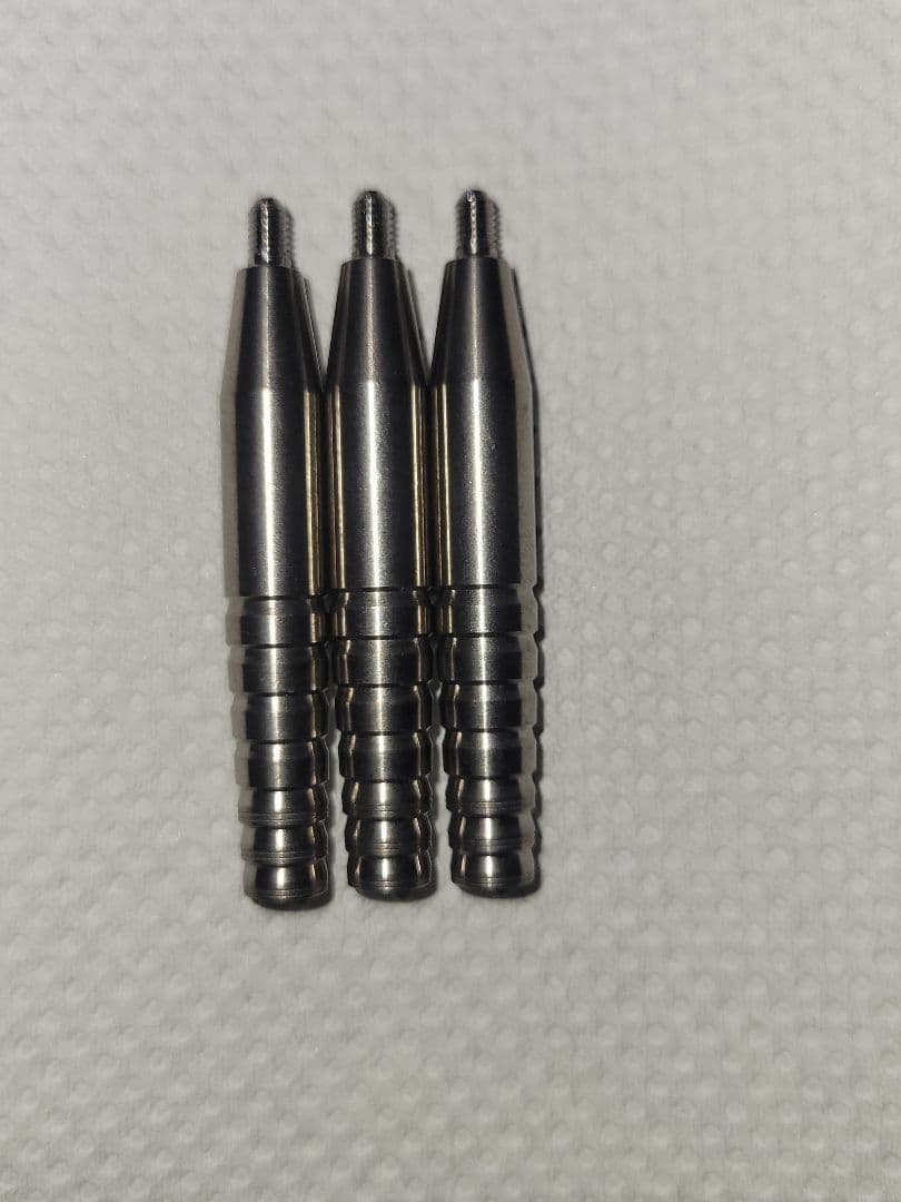 セイバー Masumi SP Ver.2 知野真澄モデル アキュート