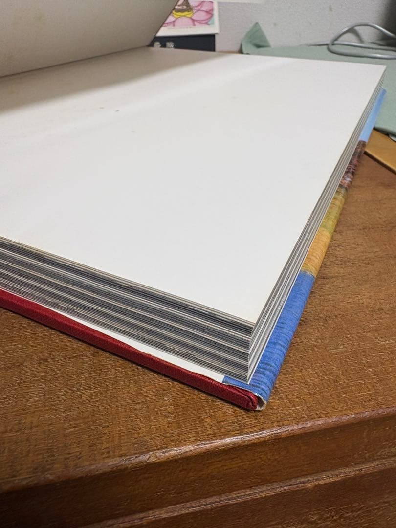 GA Global Architecture Book 1-13巻セット