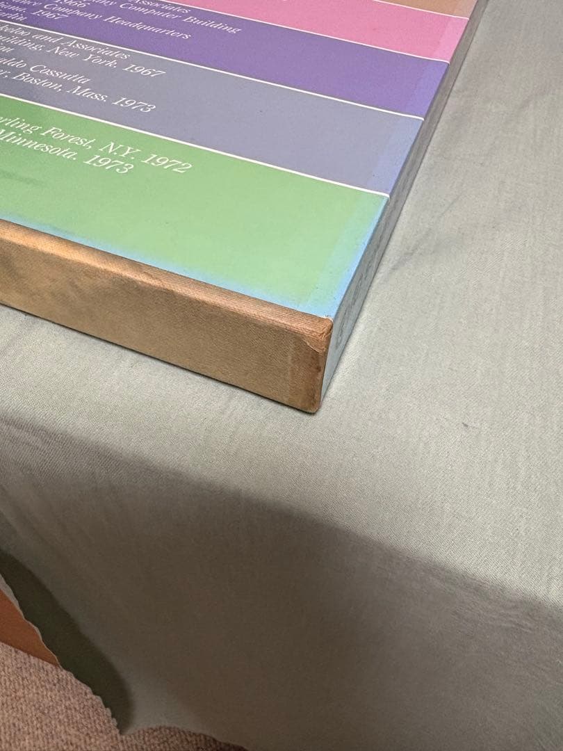 GA Global Architecture Book 1-13巻セット