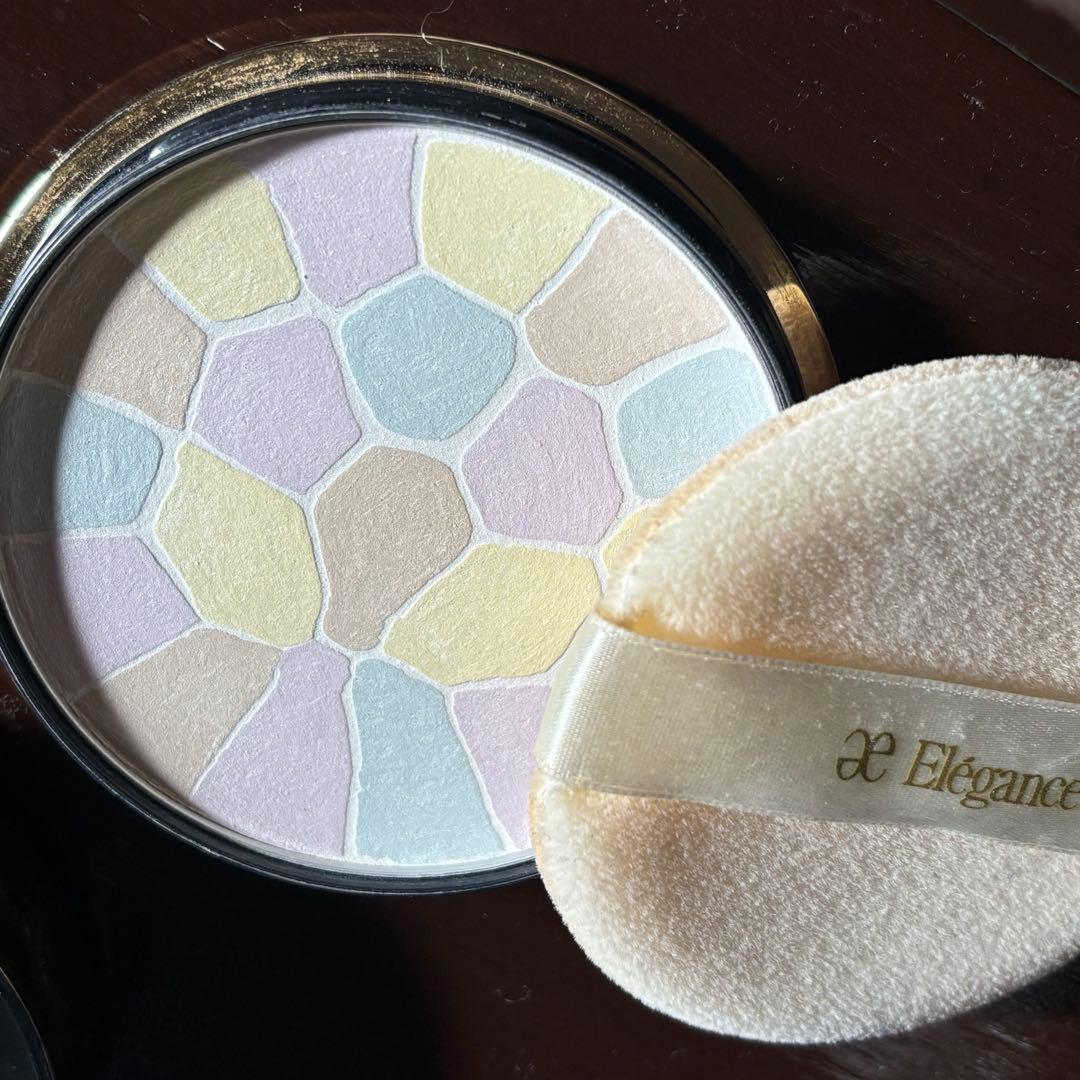 エレガンス ラプードル　オートニュアンス　リクズィーⅣ