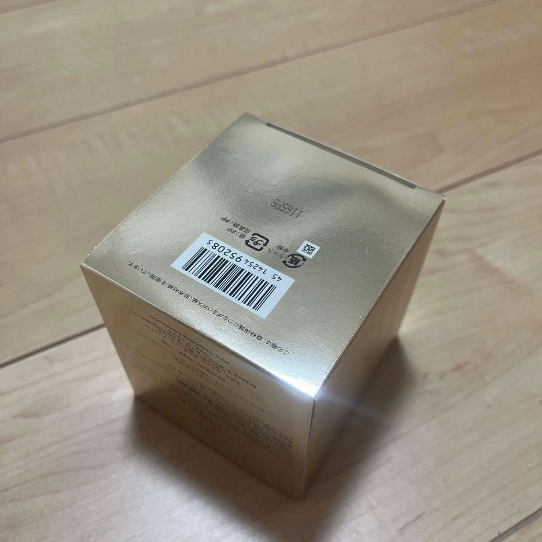 clé de peau BEAUTÉ 15g クレームイユー　レジェネラン