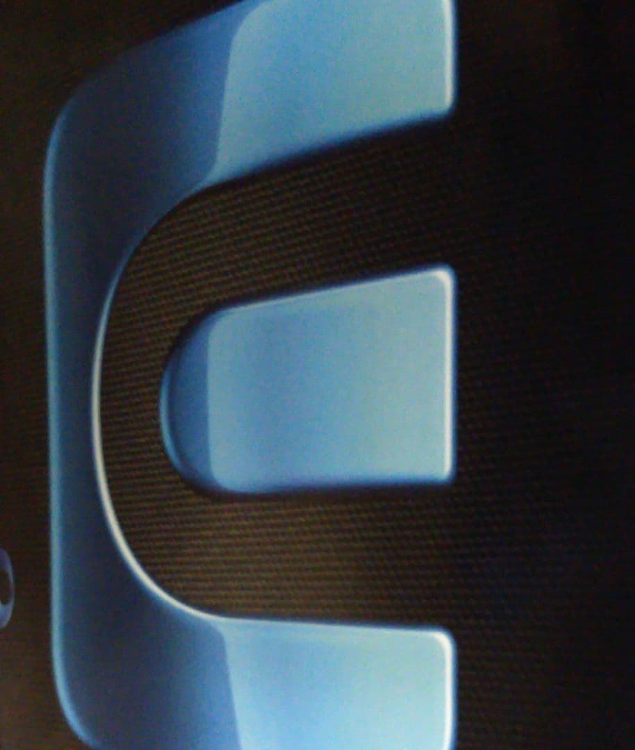 Wii U  マリオカート8セット 黒