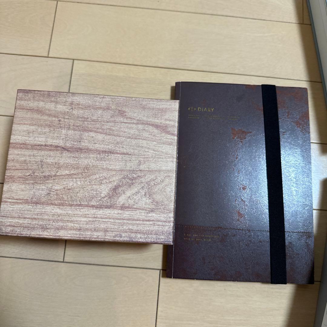 ヨルシカ アルバム 初回限定版セット