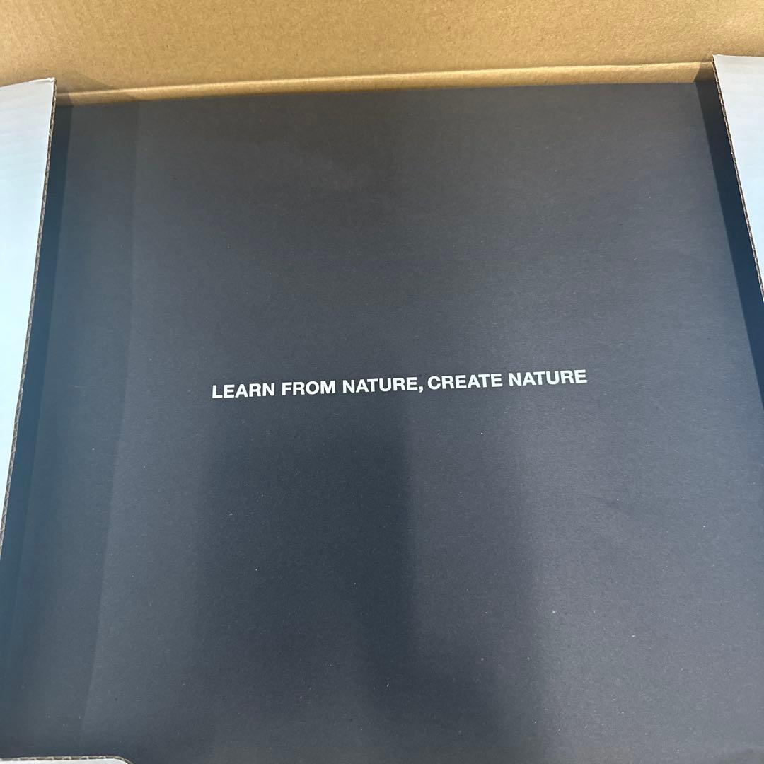 ADA SOLAR RGB 水草育成用LED照明