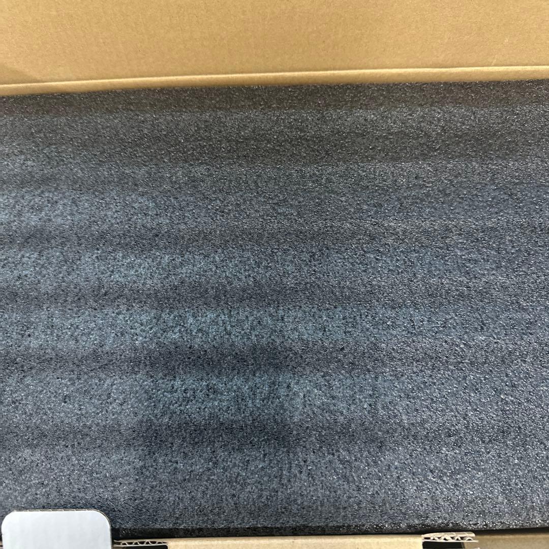 ADA SOLAR RGB 水草育成用LED照明