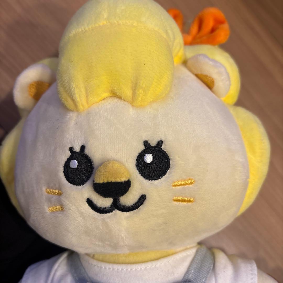 NiziU マコ まとめ売り