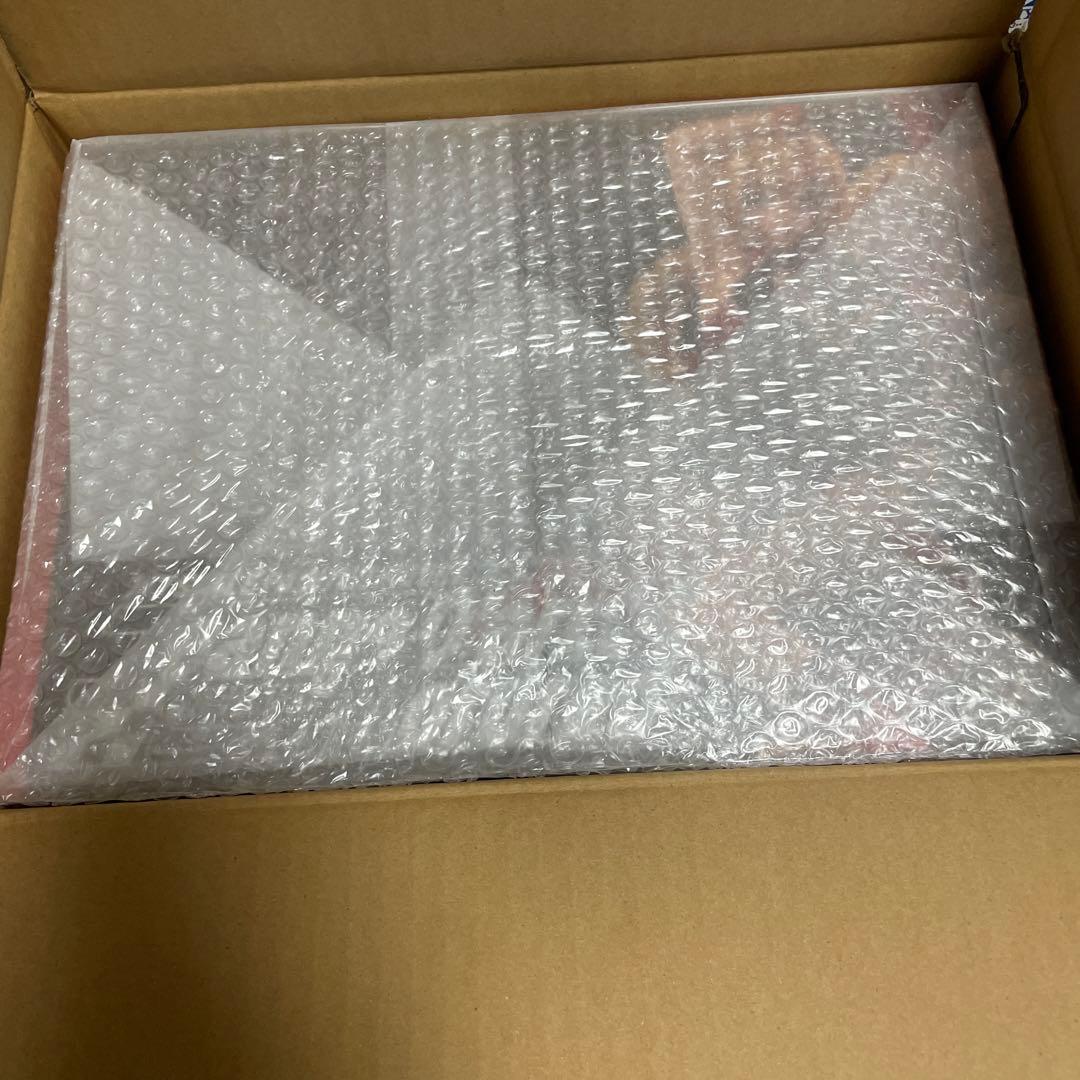 ジャンヌ・ダルク&モードレッド TYPE-MOON Racing ver