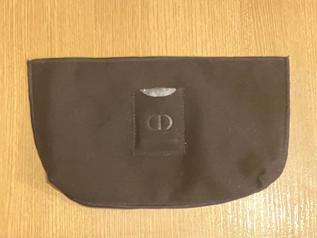 【ショッパー付】エクラン クチュール マルチユース パレット