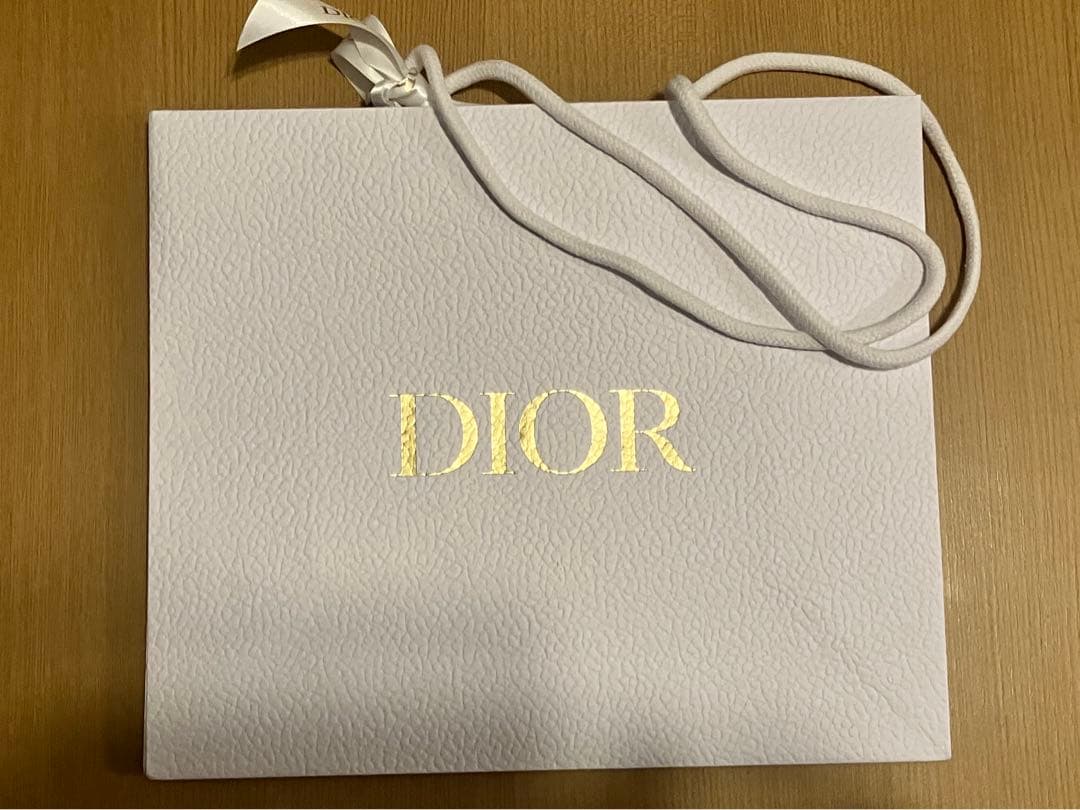 【ショッパー付】エクラン クチュール マルチユース パレット