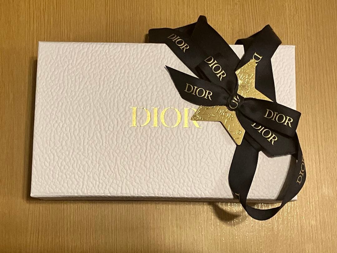 【ショッパー付】エクラン クチュール マルチユース パレット