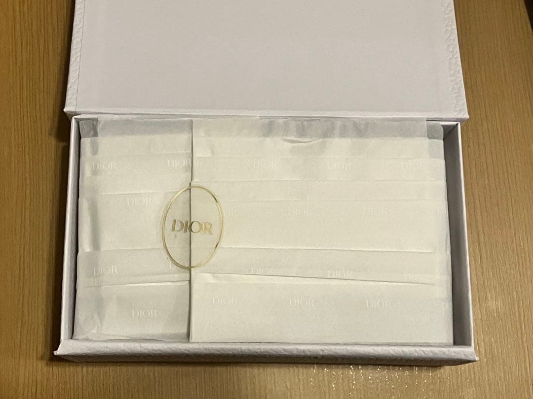 【ショッパー付】エクラン クチュール マルチユース パレット