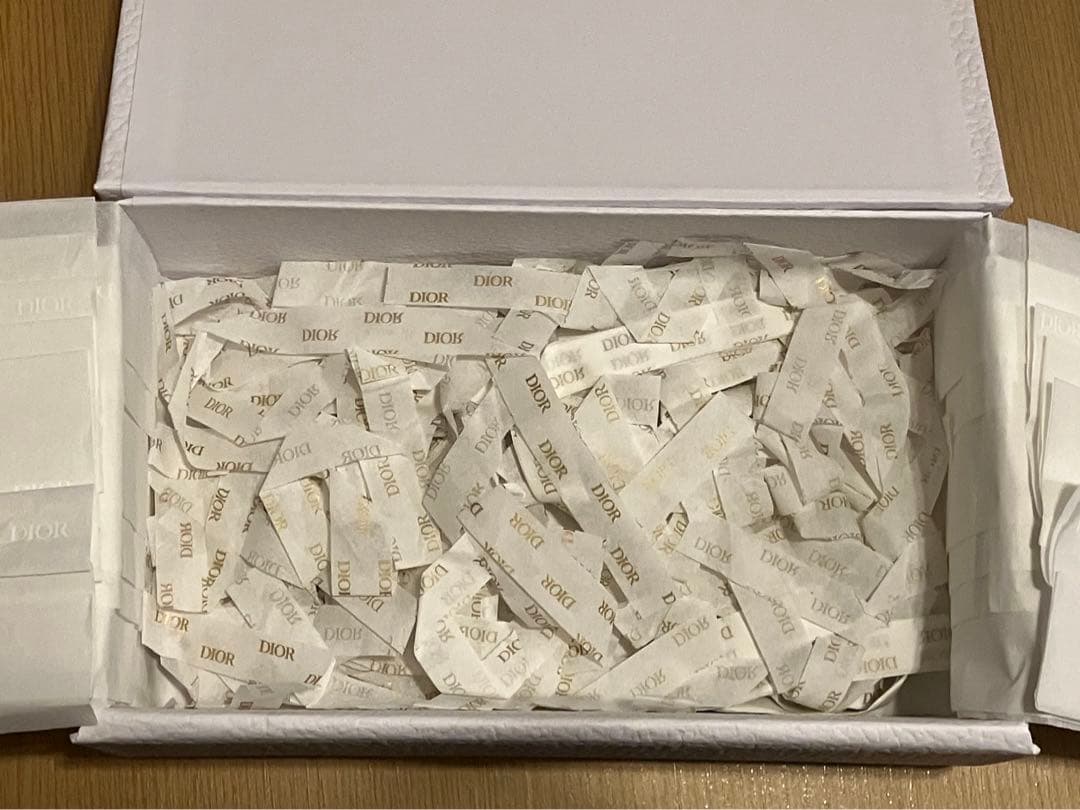 【ショッパー付】エクラン クチュール マルチユース パレット