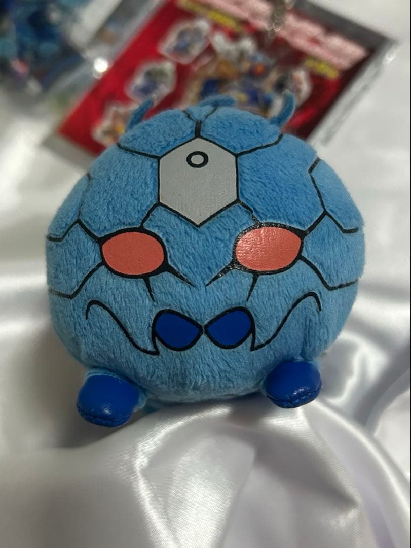 仮面ライダー電王 ウラタロス 箔押し ブロマイド アクスタ クリーナーマスコット