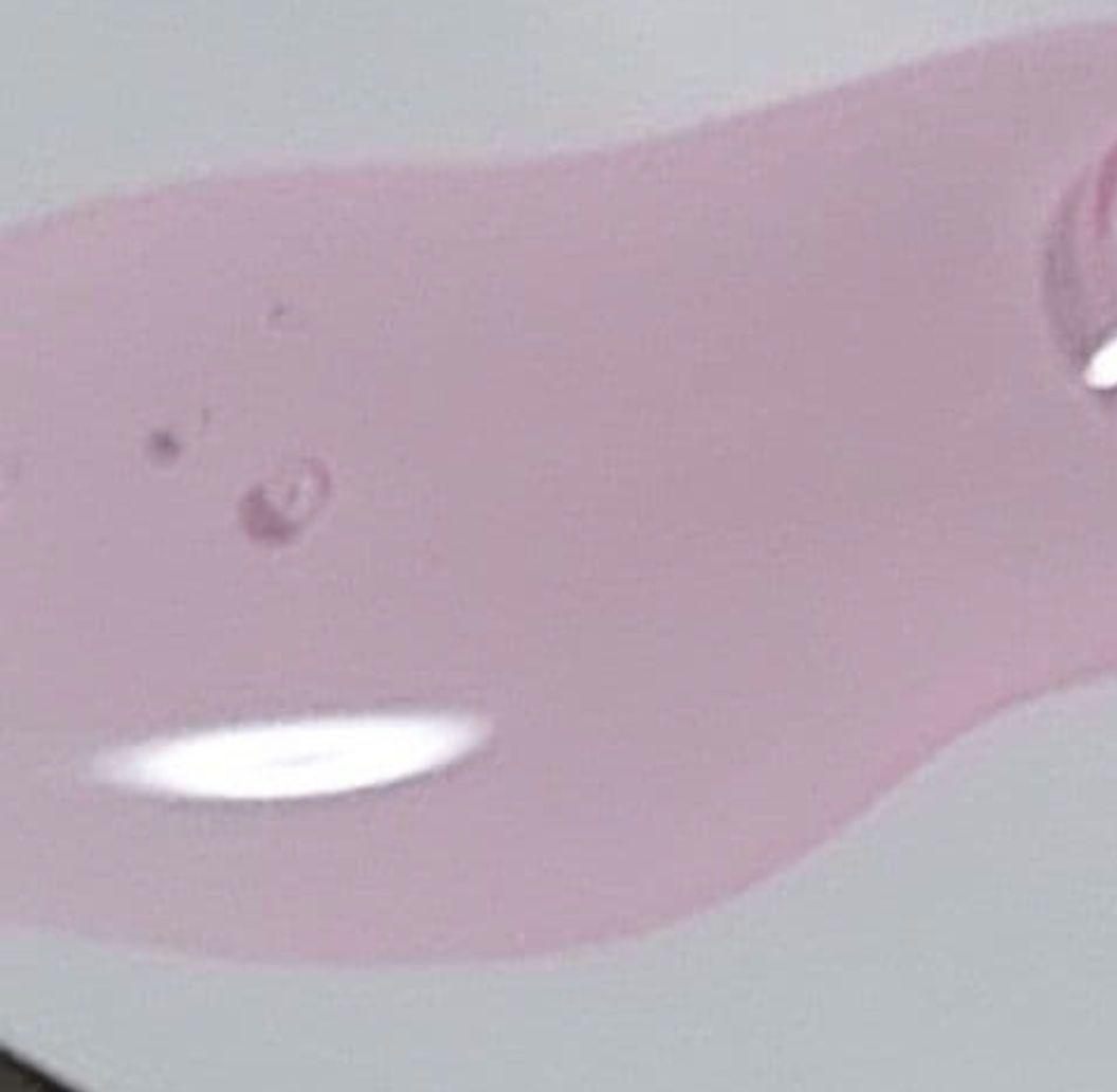 新品❤APPROACH X 美容液 BM Serum 120ml 2本セット