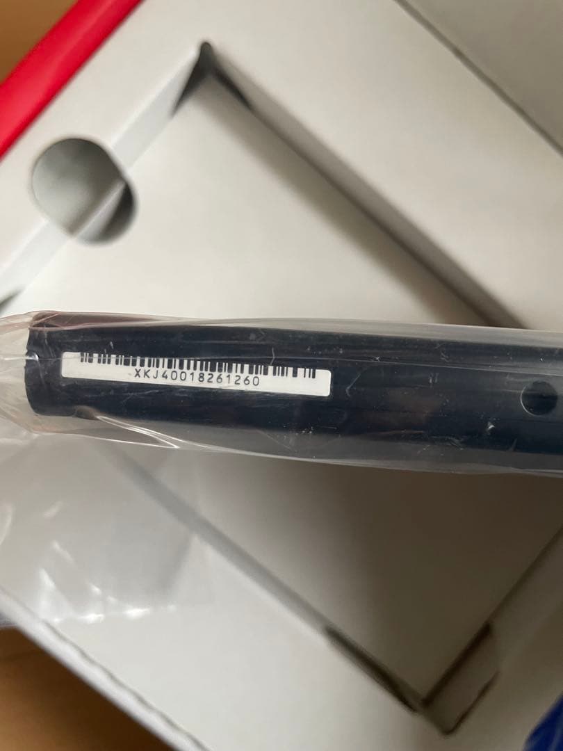 Nintendo Switch 本体 ネオンブルー ネオンパープル※プロコン付き