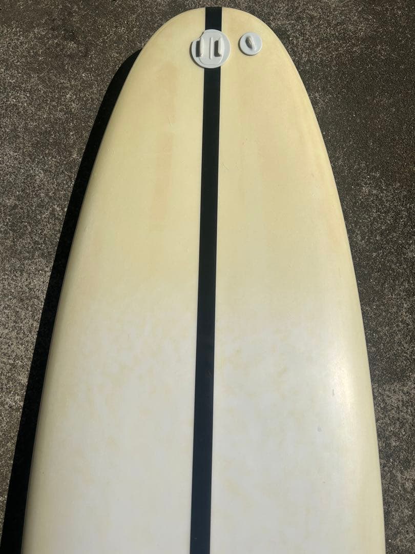 手渡し限定　ファイヤーワイヤー　サイマティック　5.6 29.7l