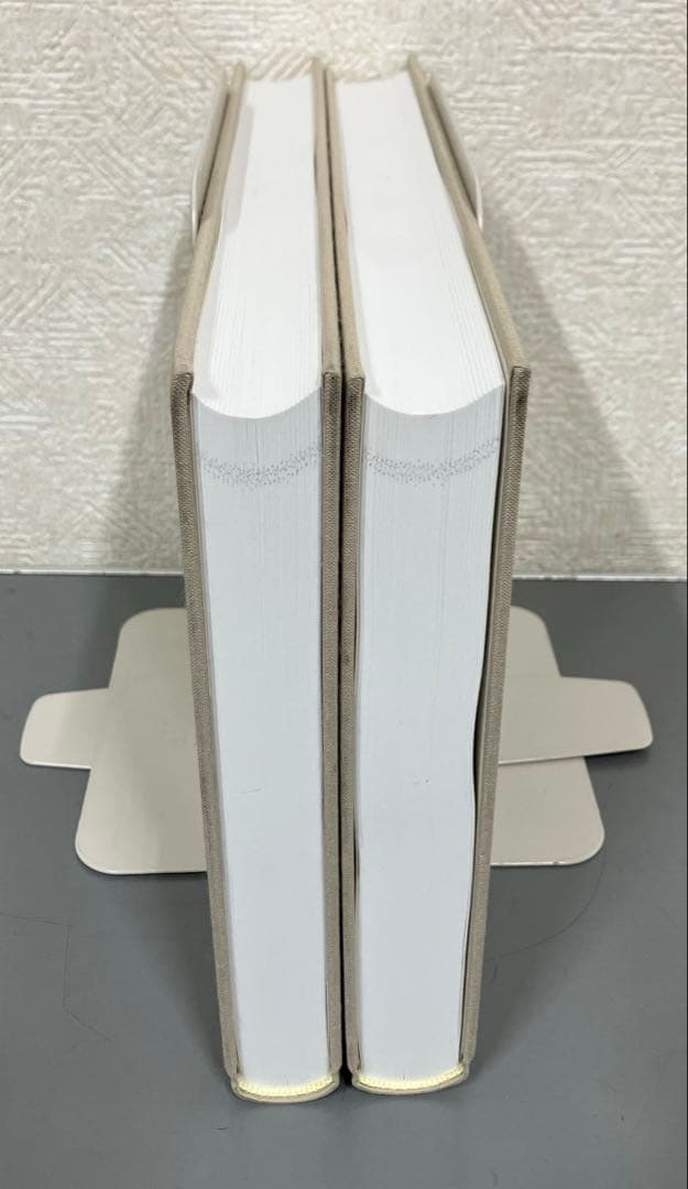 【中古本】基礎語データベース 語義別単語親密度 Ⅰ・Ⅱ