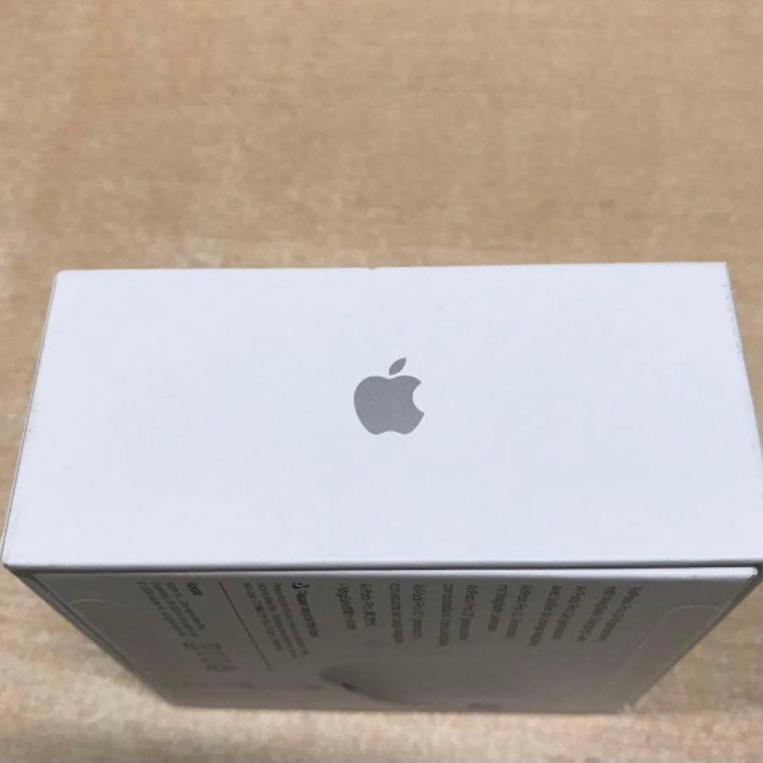 Apple AirPods Pro 2 MagSafe対応 ワイヤレスイヤホン