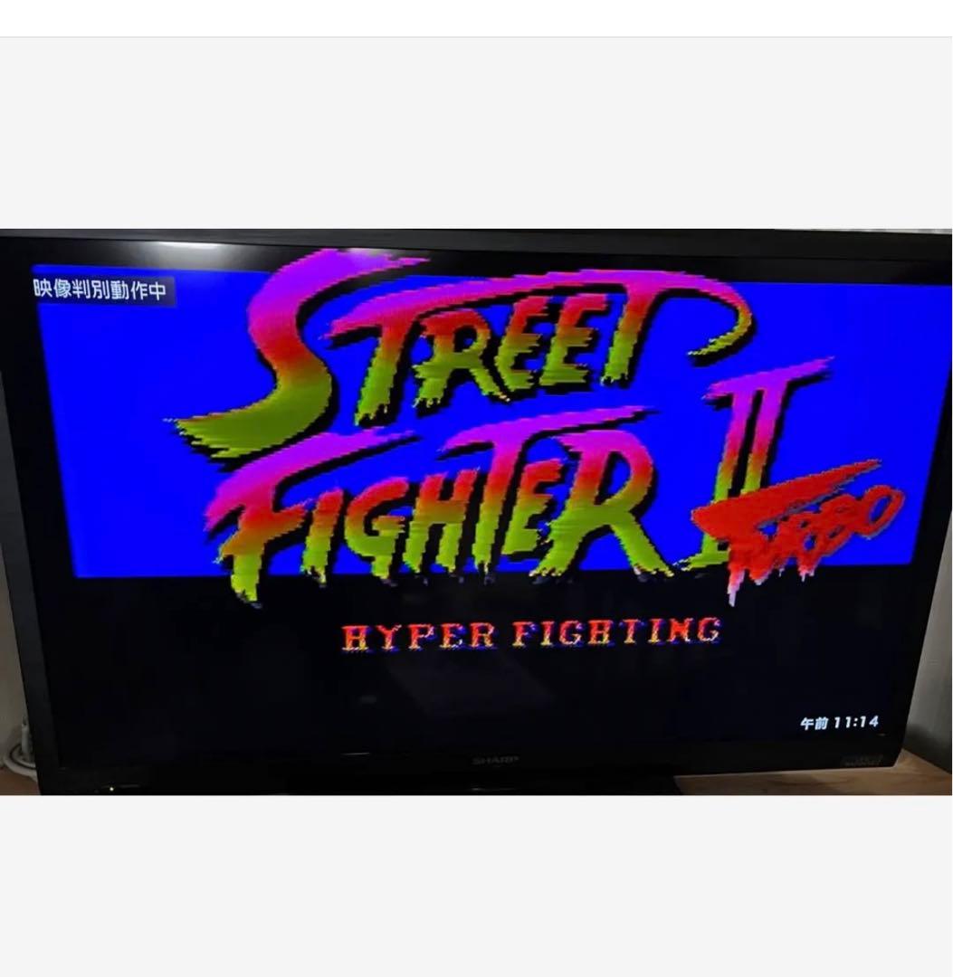 【スタート画面確認済✨】Nintendo スーパーファミコン　まとめ売り