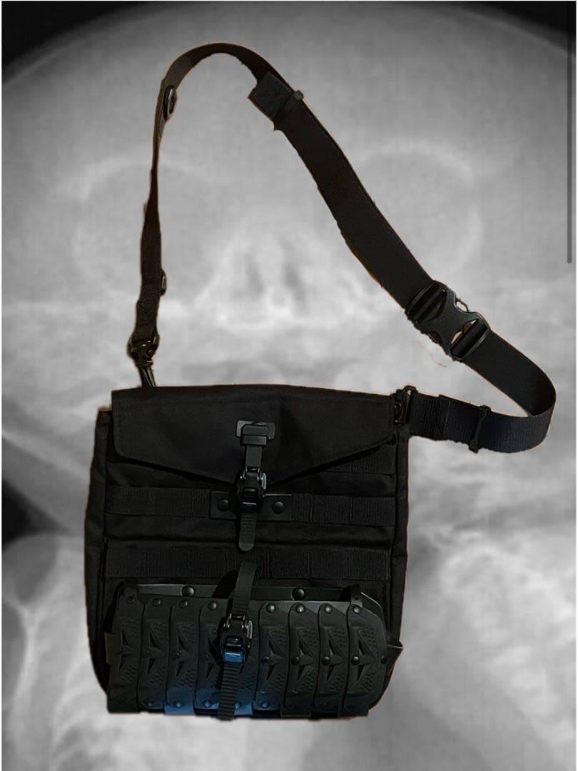 バッグ 23AW innerraum junya watanabe man