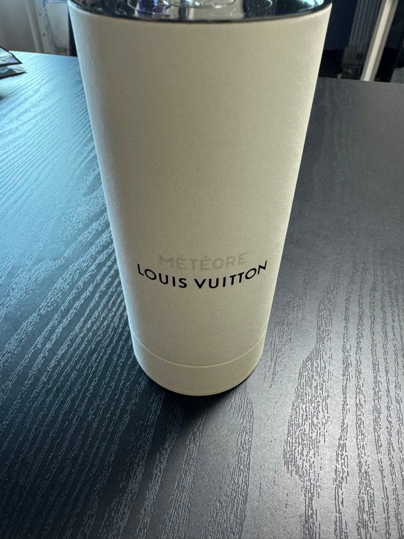 ルイヴィトン　メテオール LOUIS VUITTON 香水