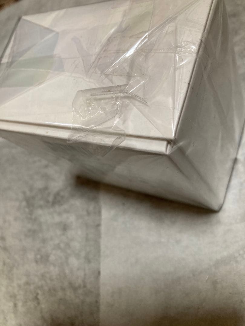 Chloé フルール ド パルファム 50ml オーデパルファム　クロエ　香水