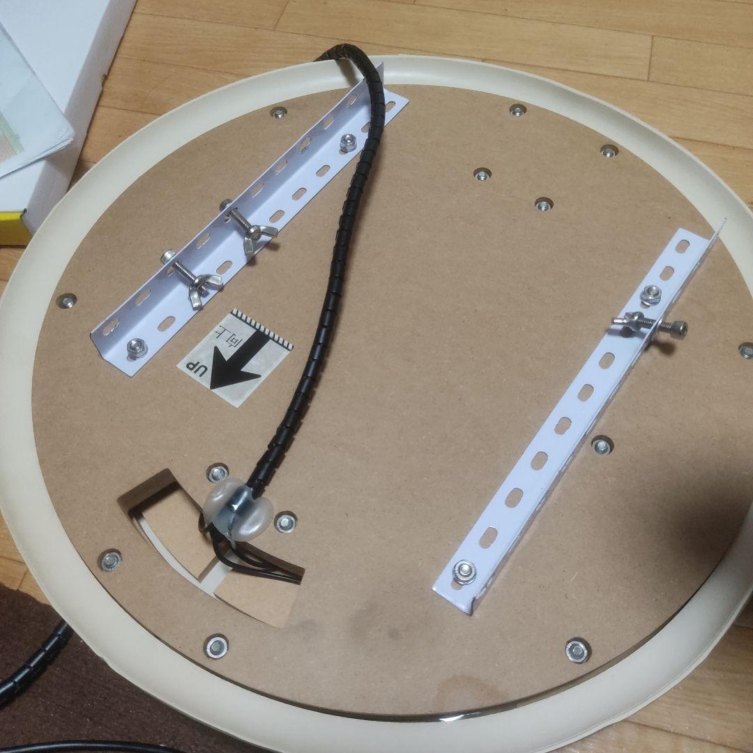 太鼓フォースTaiko Force lv5 おうち太鼓 PC用