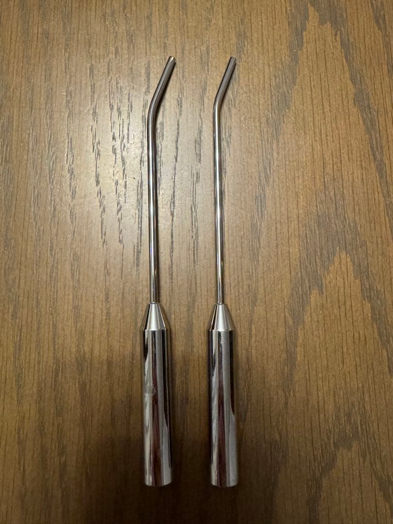 外科用バキューム