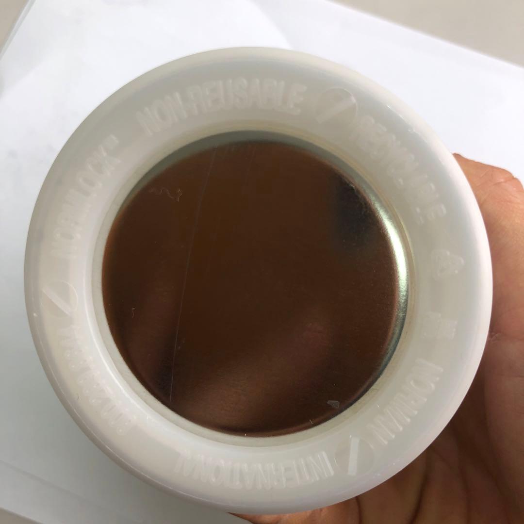 新品TESLA BIOHEALING BioHealerfor Children