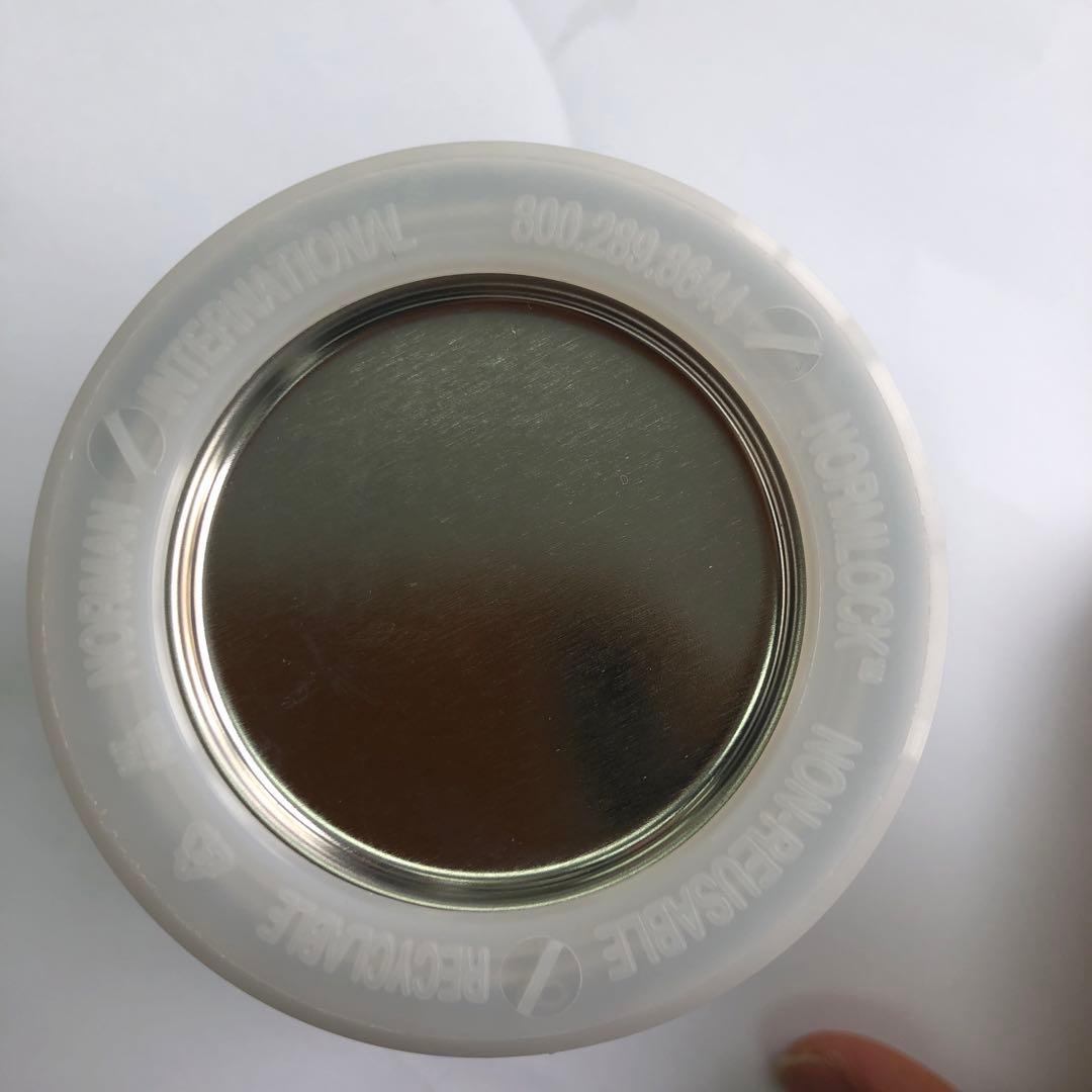 新品TESLA BIOHEALING BioHealerfor Children