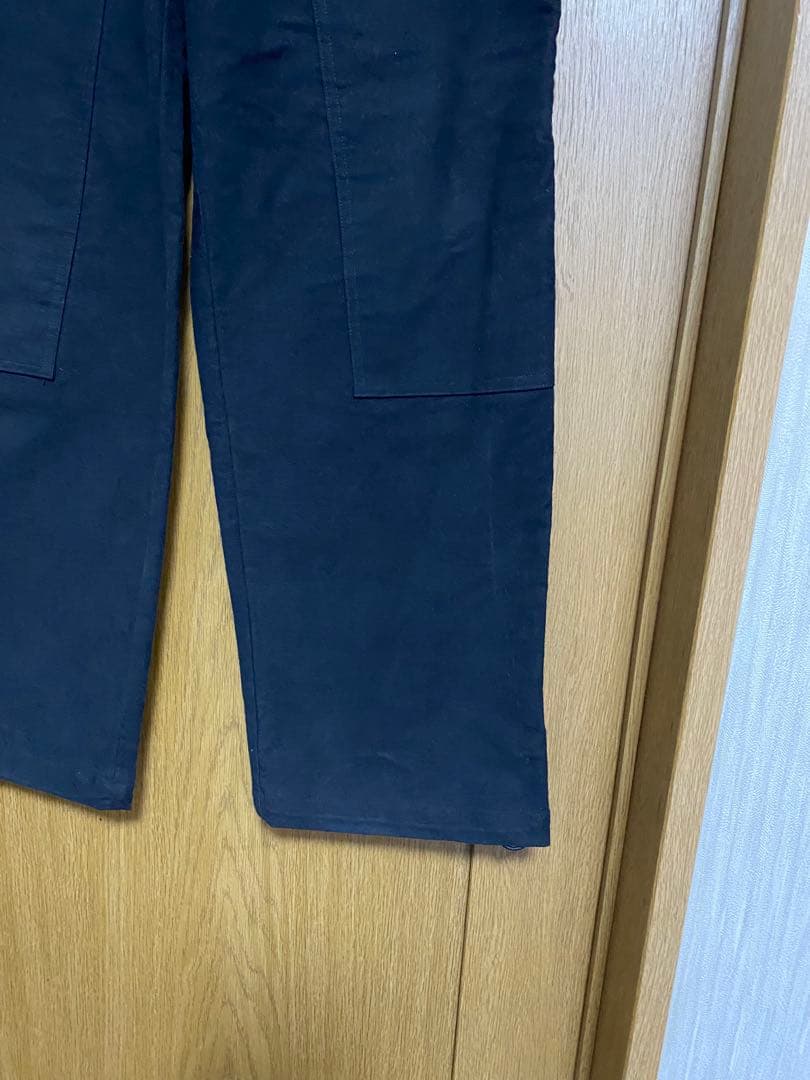 BASICKS PANTS美品❗️