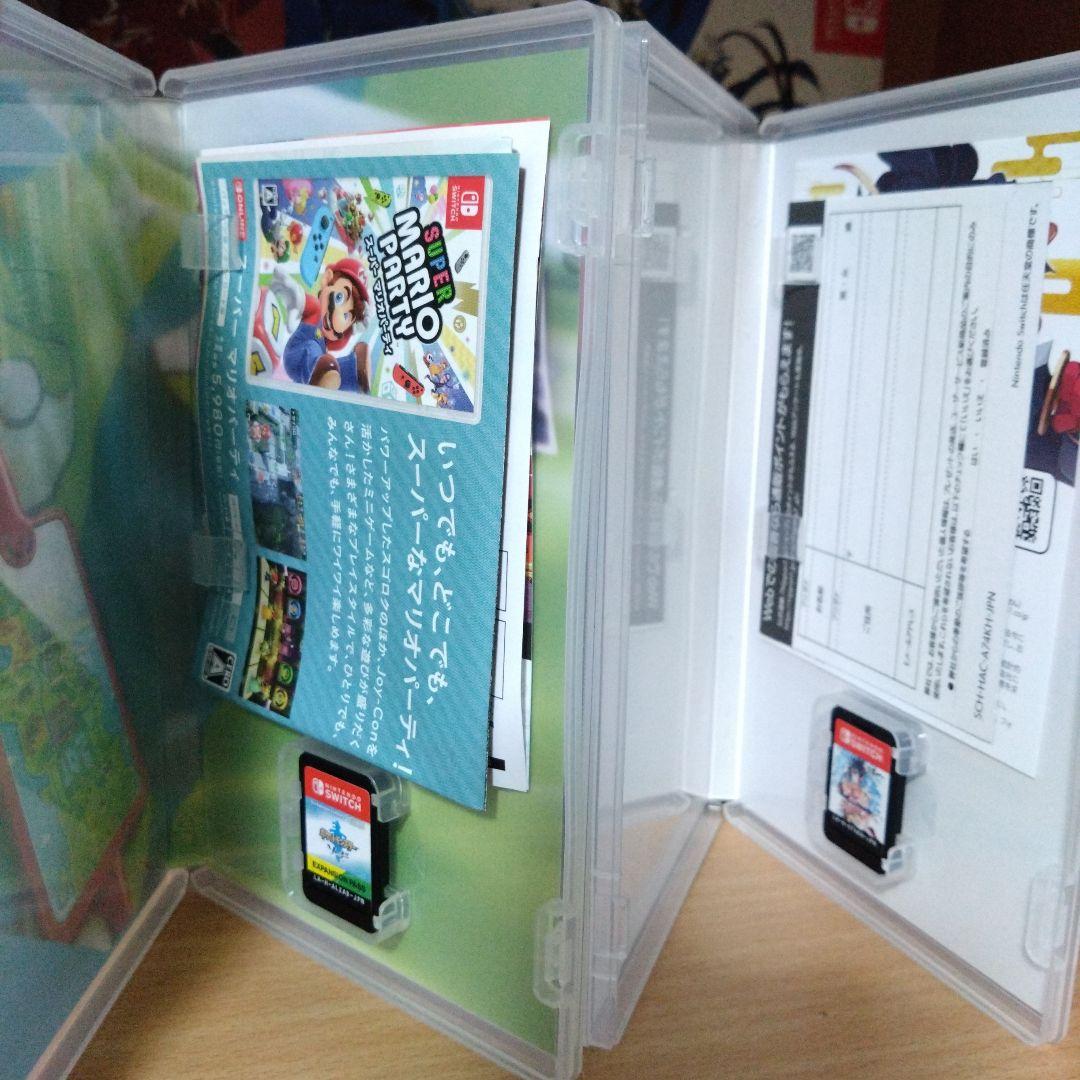 ポケットモンスター ソード+エキスパンションパス＋ディスガイア7 全部入り