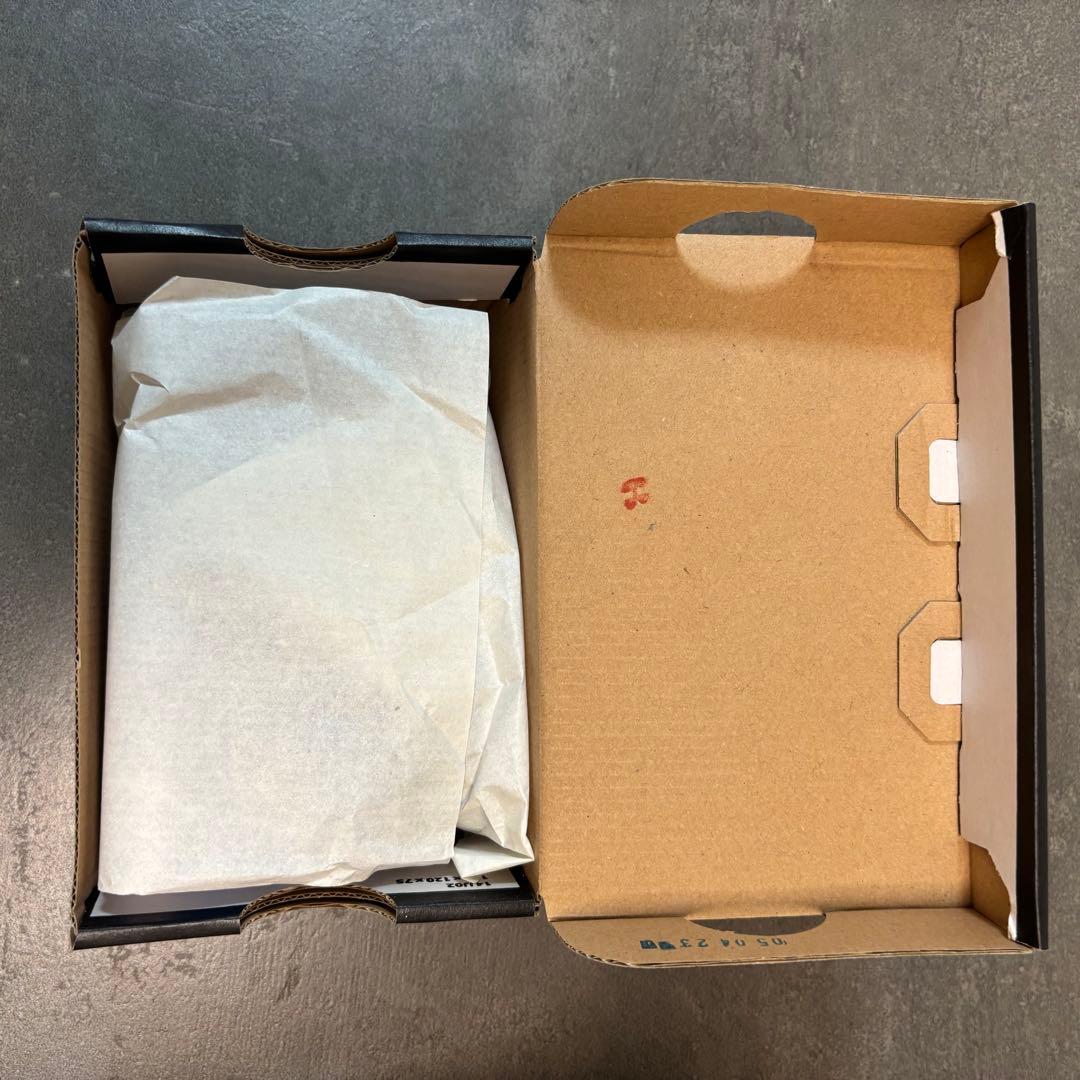 8cm 新品 即日発送 国内正規品 エアジョーダン1 ユニバーシティーブルー 青