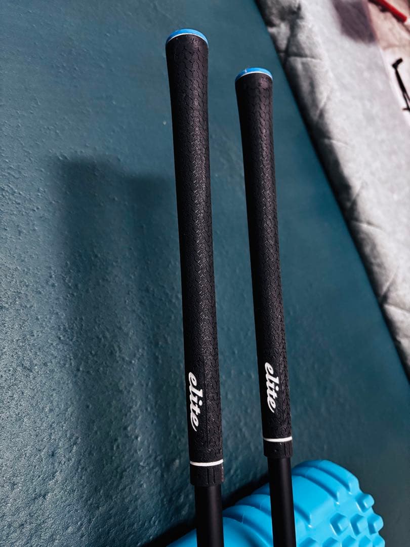 Srixon ZXユーティリティ #2#3セットFujikura TRAVIL