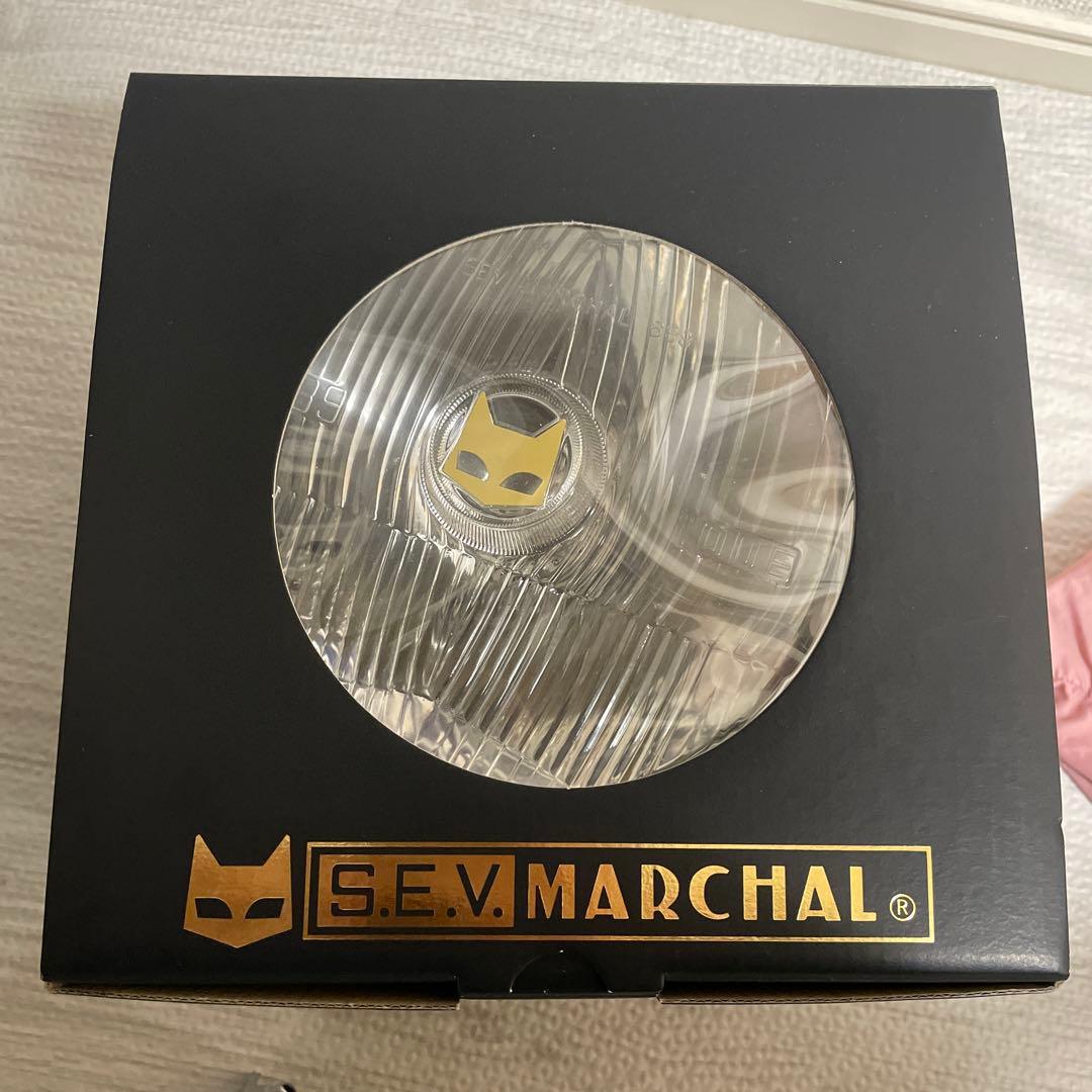 z900rs アーキ　マーシャル　コンバージョンキット