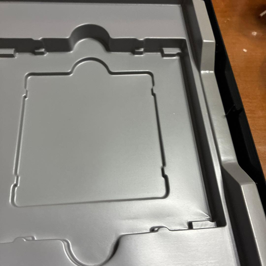 レトロゲーム　ガンダム　ハイパーデザートオペレーション　FM-TOWNS