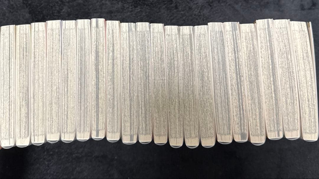 【T】【新品】ONE PIECE（ワンピース）1〜108巻