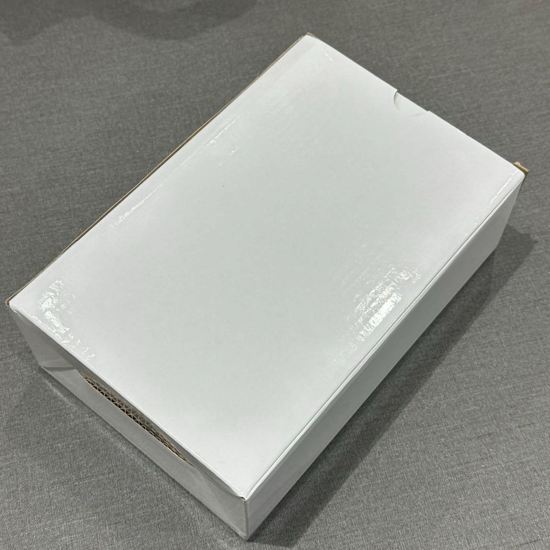 【新品未開封】PUNPEE アラームロック