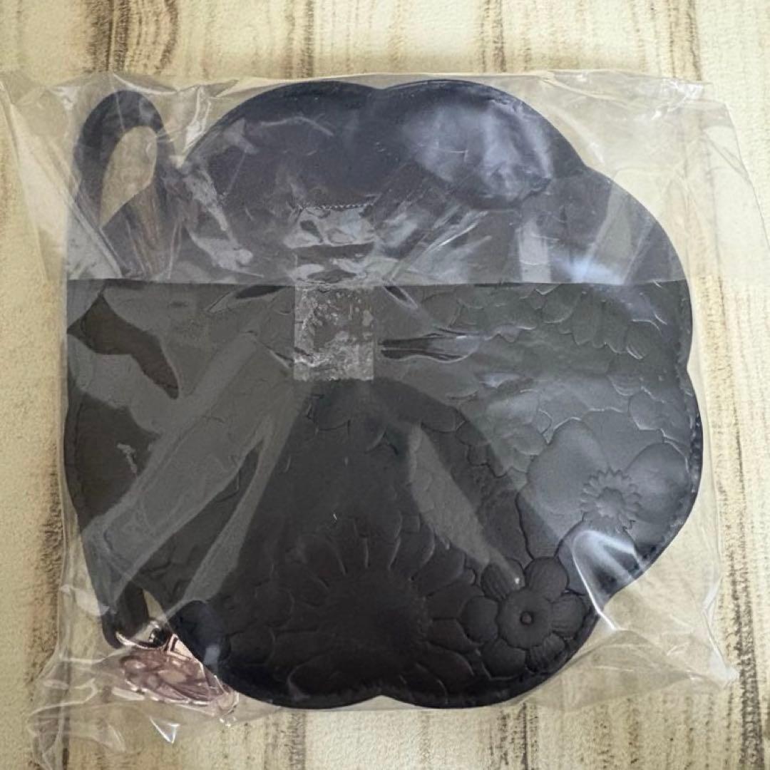 コスメデコルテ エターナルブルーム クリスマスコフレ　アイシャドウ以外