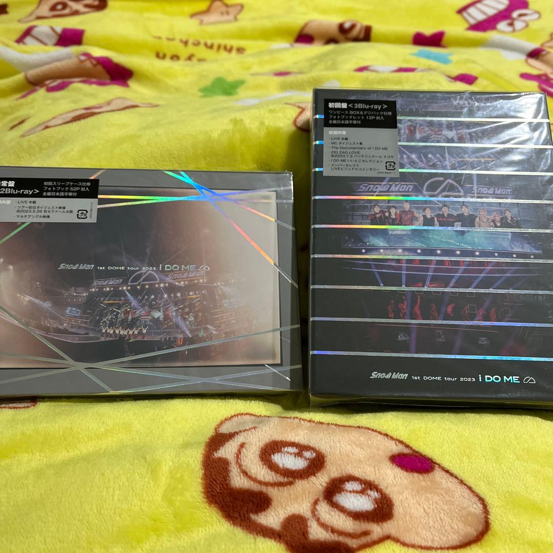  Man ライブDVD Blu-ray まとめ売り