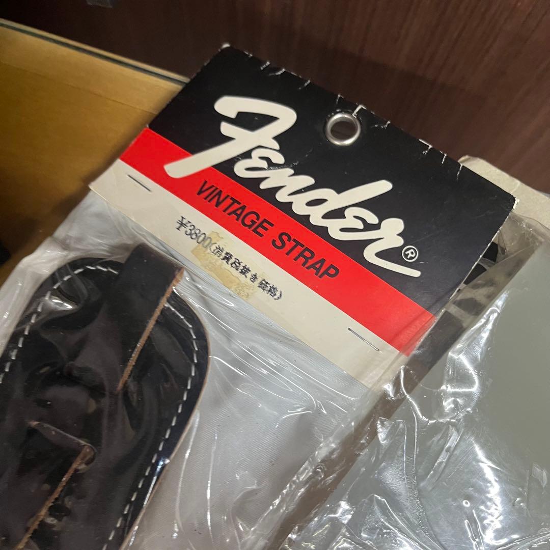 美品　YAMAHA サイレントギター SLG-100N